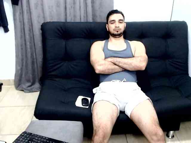 deu1