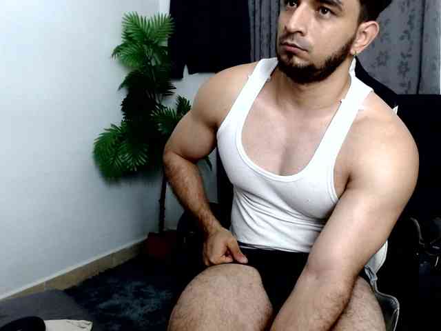 deu1