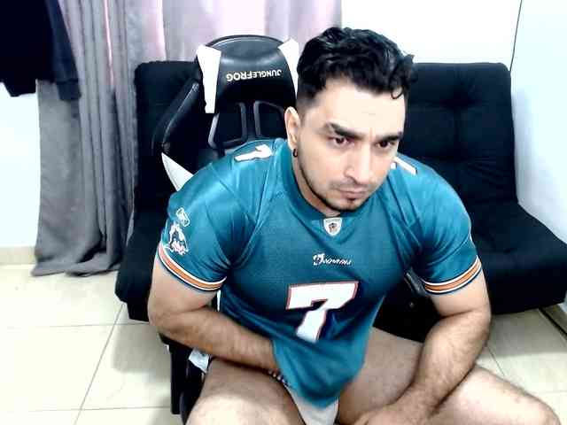 deu1