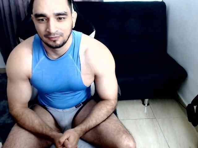deu1