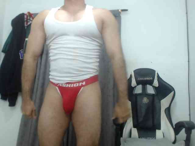 deu1