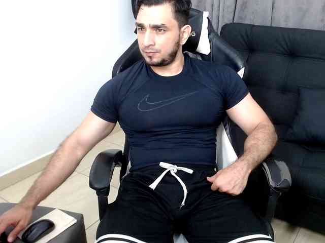 deu1 Sex Cam Show