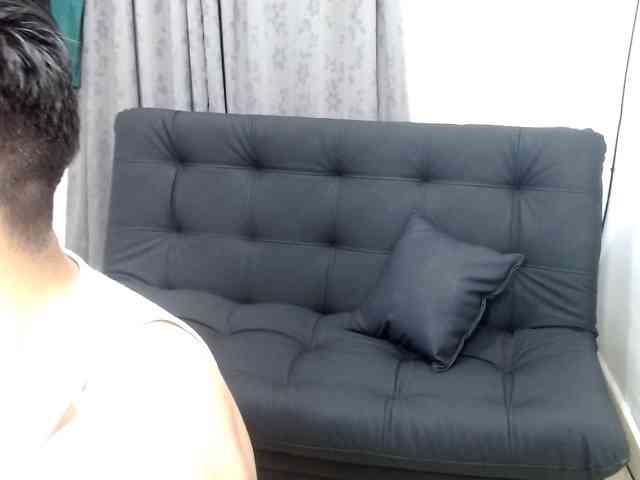 deu1 Sex Cam Show