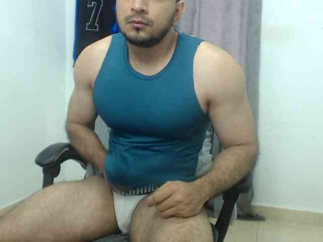 deu1
