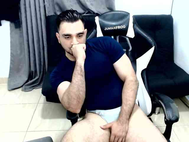 deu1