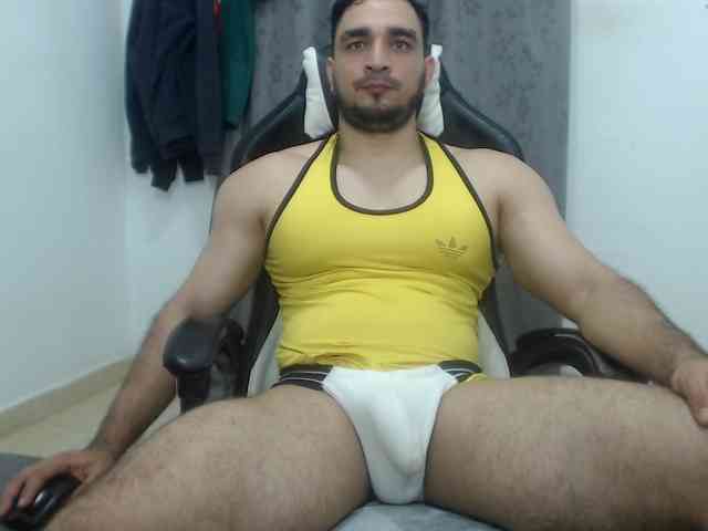 deu1 deu1