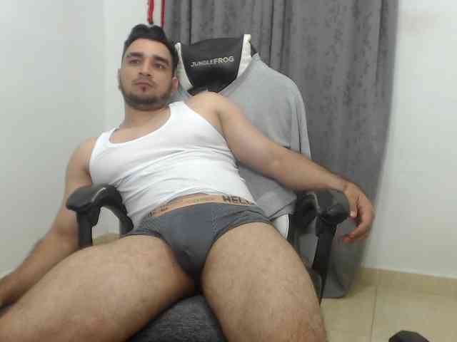 deu1