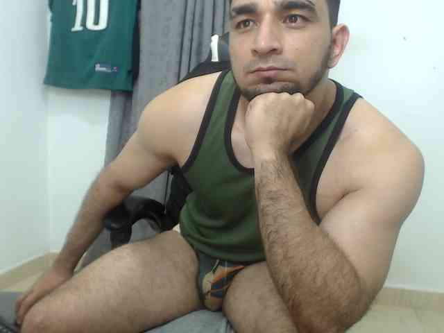 deu1