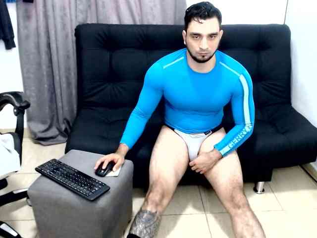 deu1