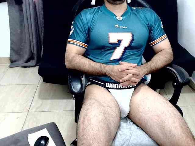 deu1