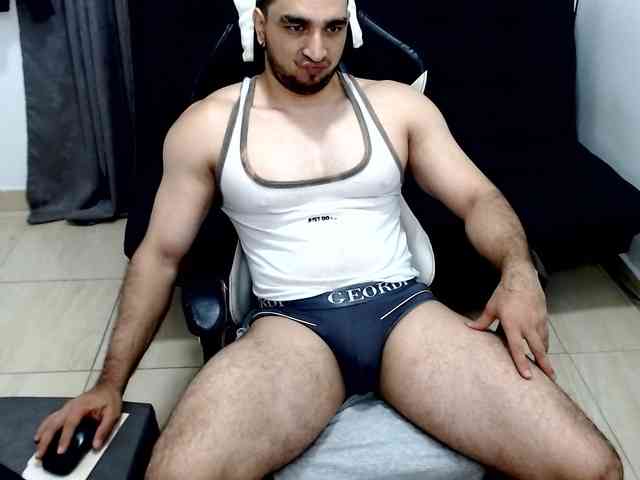deu1