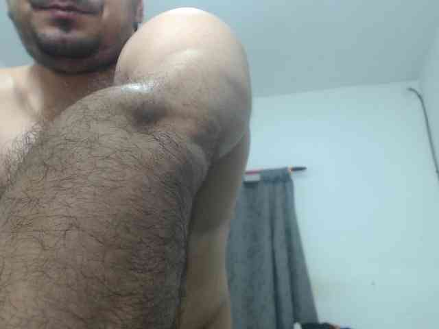 deu1