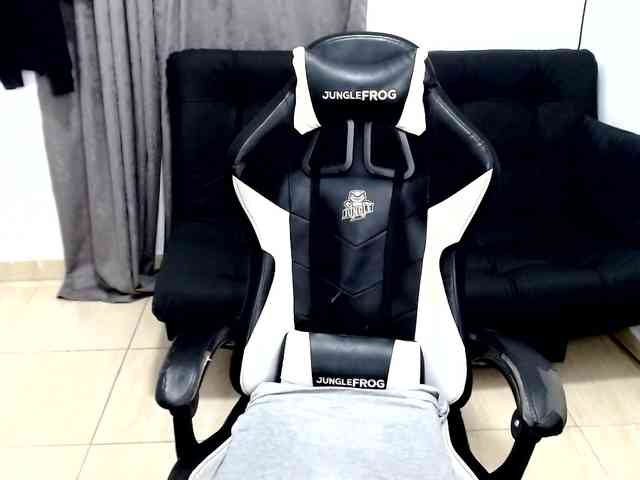 deu1