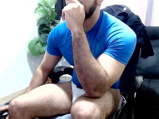 deu1