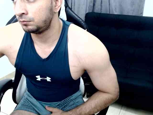 deu1
