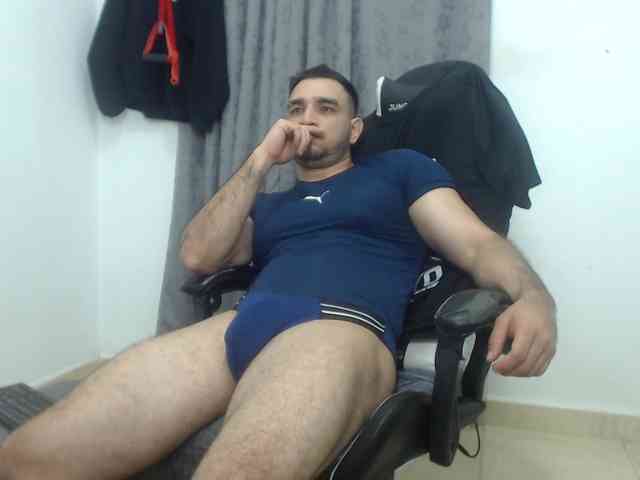 deu1