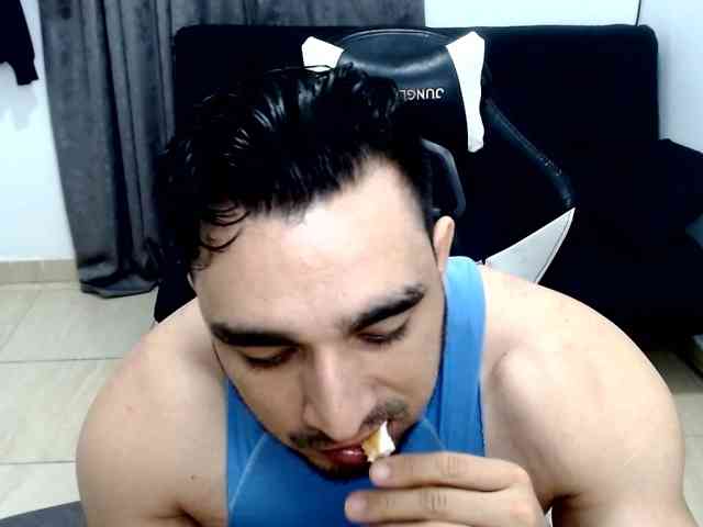 deu1