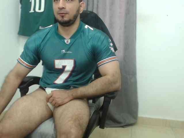 deu1