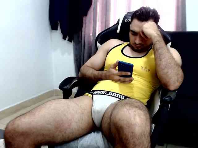 deu1