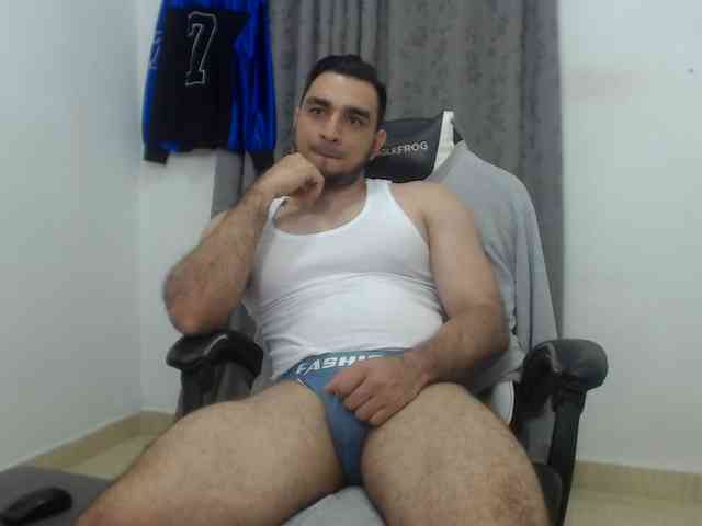 deu1