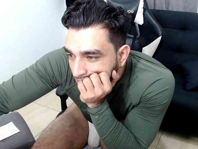 deu1 Sex Cam Show