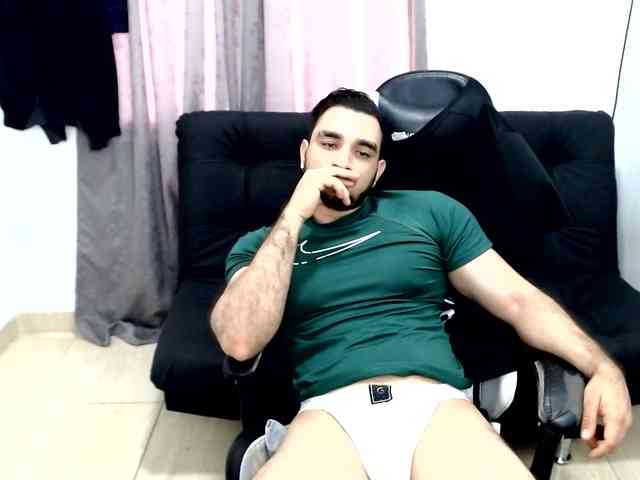 deu1