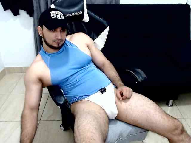 deu1