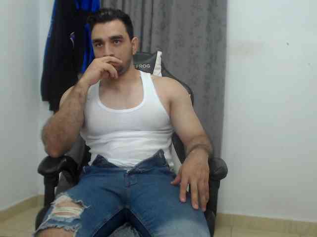 deu1