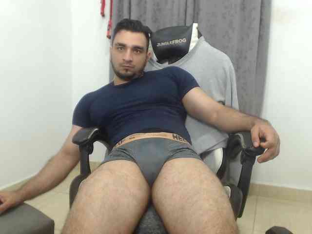 deu1