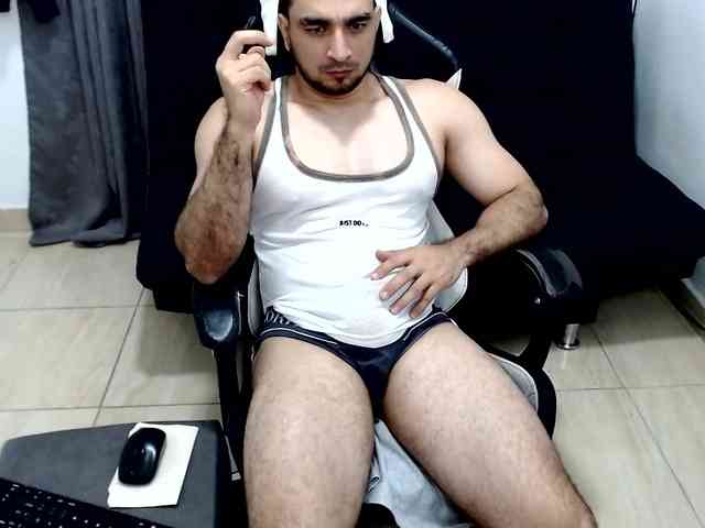 deu1
