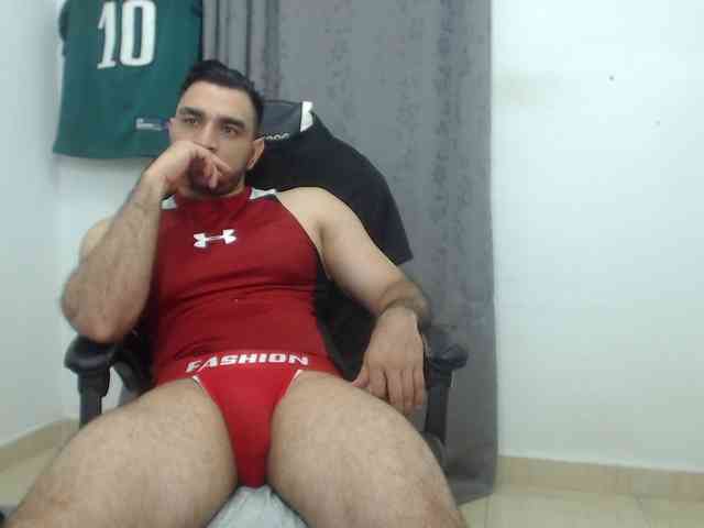 deu1