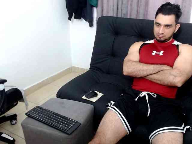deu1