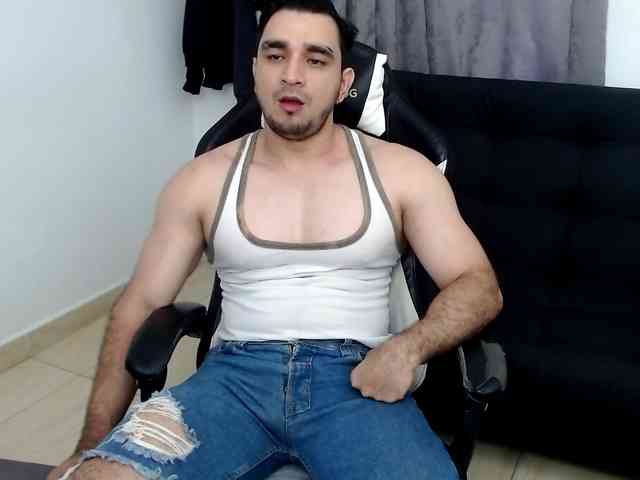 deu1 Sex Cam Show