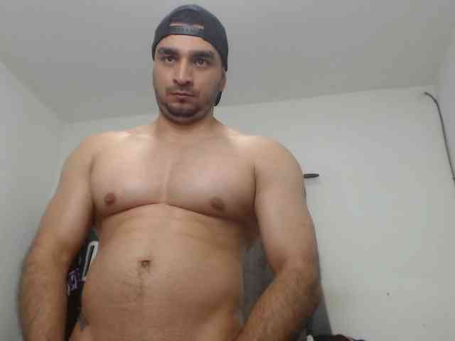 deu1 private