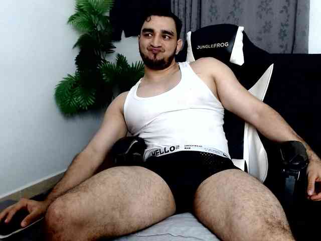 deu1