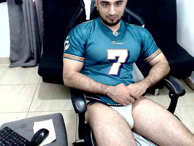 deu1