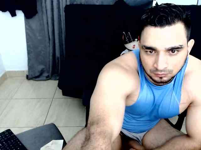 deu1