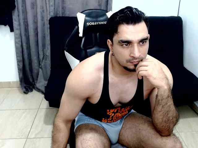 deu1
