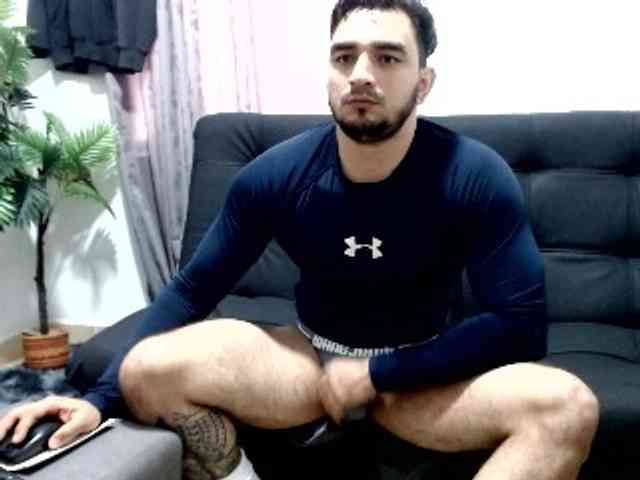 deu1