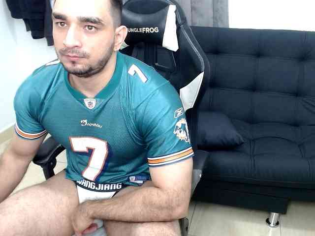deu1