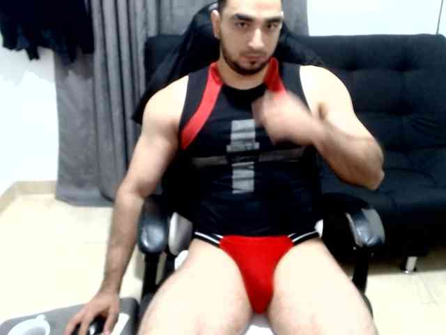 deu1