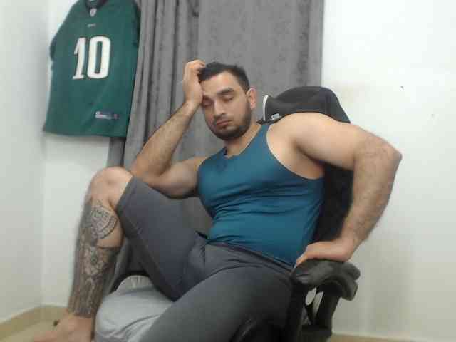 deu1