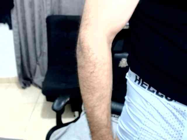 deu1