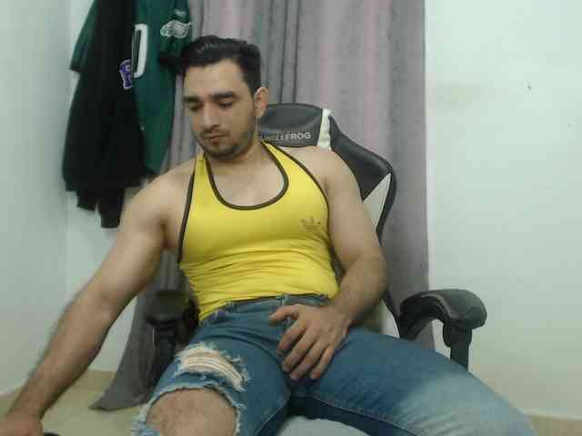 deu1