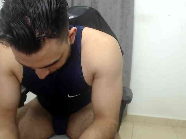 deu1