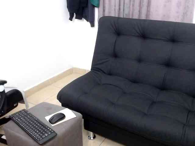 deu1 Sex Cam Show