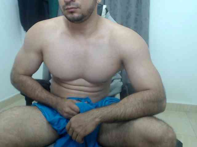 deu1