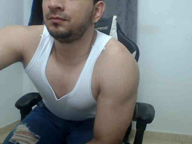 deu1 deu1