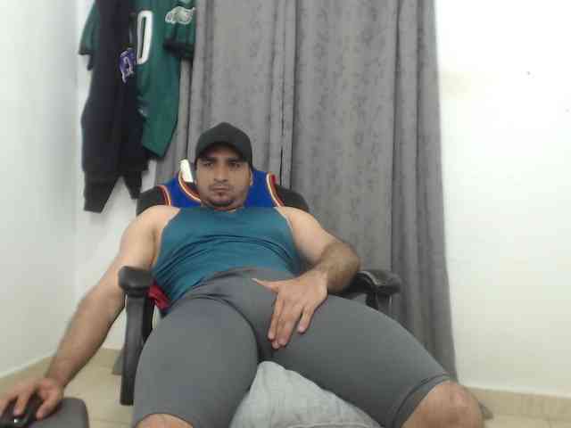 deu1