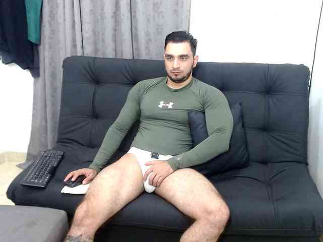 deu1 Sex Cam Show